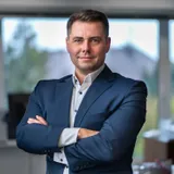 Jakub-Sz