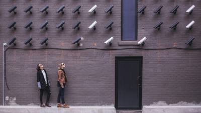 Kompendium_B2B_2026_ENSIS