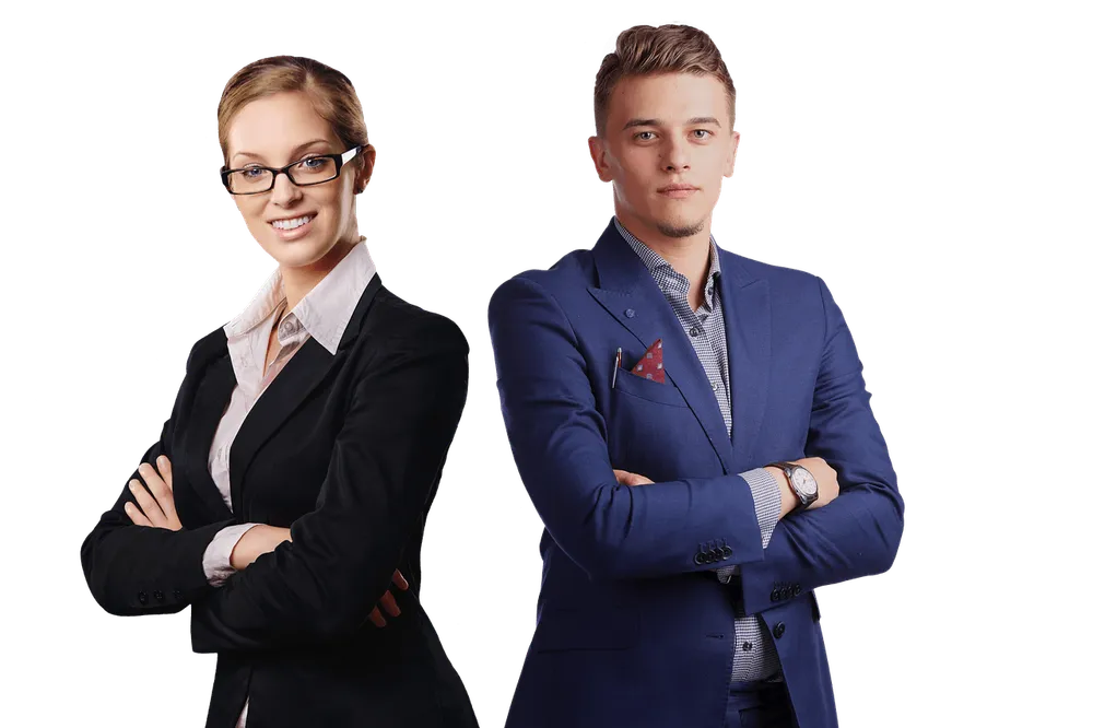 https://admin.ensiskancelaria.com/uploads/business_g2506cd415_1280_7e9d68fedd.png